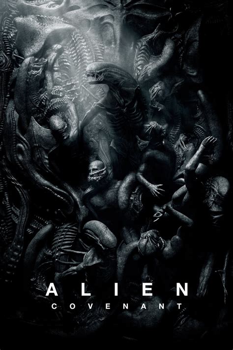 alien covenant free full